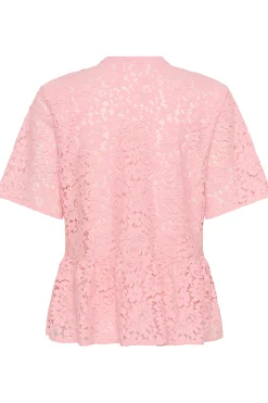 ZannaSZ Bluse