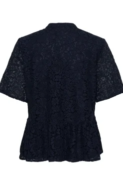 ZannaSZ Bluse