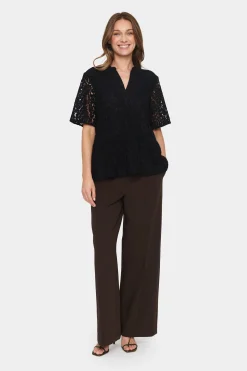 ZannaSZ Bluse