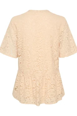 ZannaSZ Bluse
