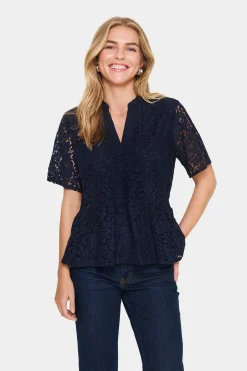ZannaSZ Bluse