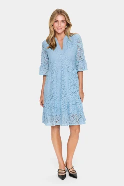 ZannaSZ Kleid