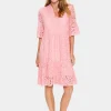 ZannaSZ Kleid