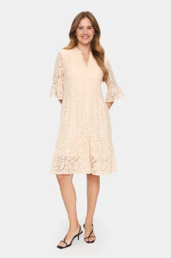 ZannaSZ Kleid