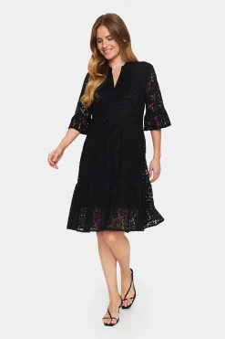 ZannaSZ Kleid