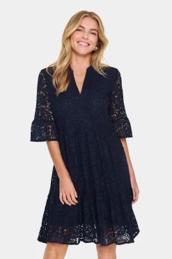 ZannaSZ Kleid