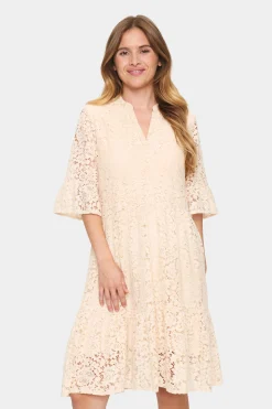 ZannaSZ Kleid