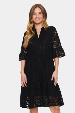 ZannaSZ Kleid