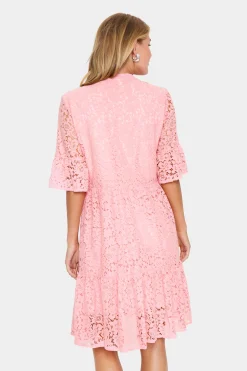 ZannaSZ Kleid