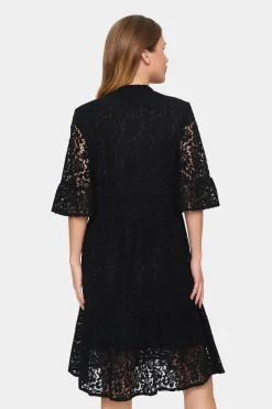 ZannaSZ Kleid