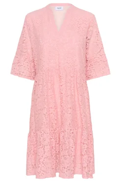 ZannaSZ Kleid