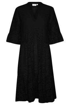 ZannaSZ Kleid