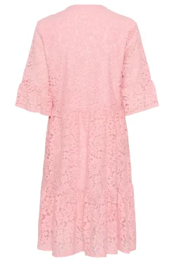 ZannaSZ Kleid
