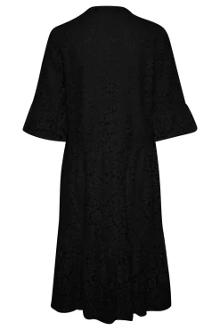 ZannaSZ Kleid