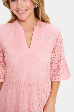 ZannaSZ Kleid