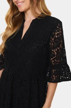 ZannaSZ Kleid