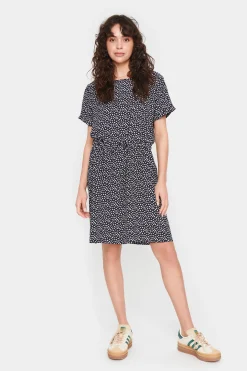 ZanniSZ Kleid