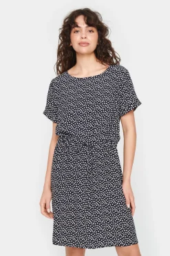 ZanniSZ Kleid