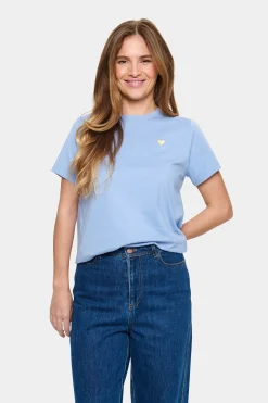 ZantiSZ T-shirt