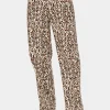 ZeekaSZ Leopard Hose