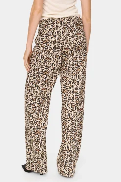 ZeekaSZ Leopard Hose
