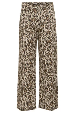 ZeekaSZ Leopard Hose