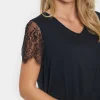ZhantiSZ Bluse