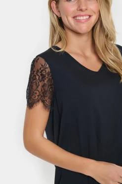 ZhantiSZ Bluse