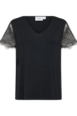 ZhantiSZ Bluse