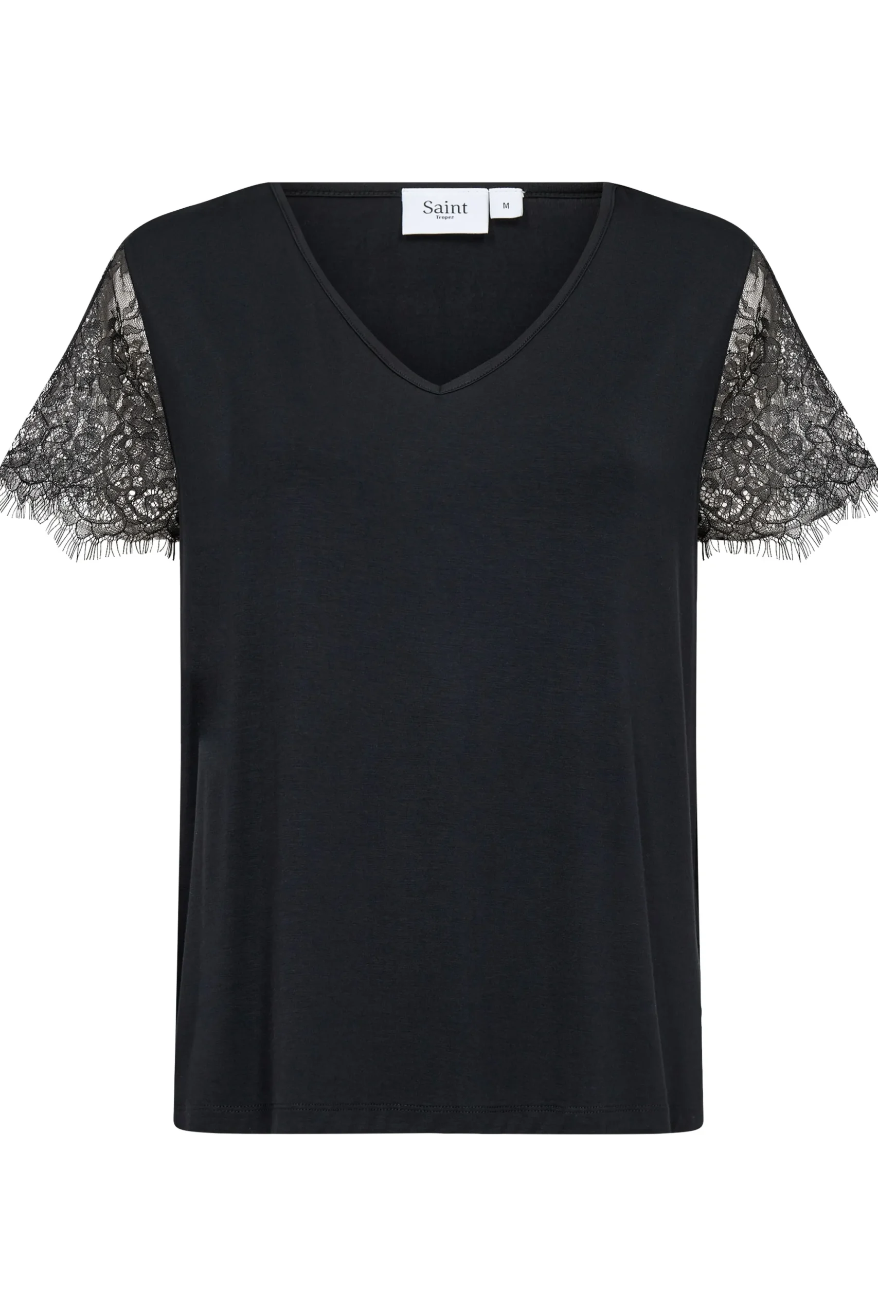 ZhantiSZ Bluse