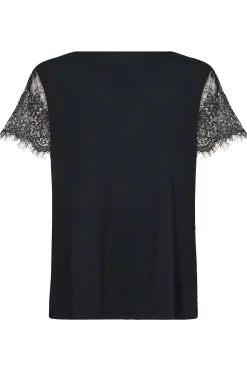 ZhantiSZ Bluse