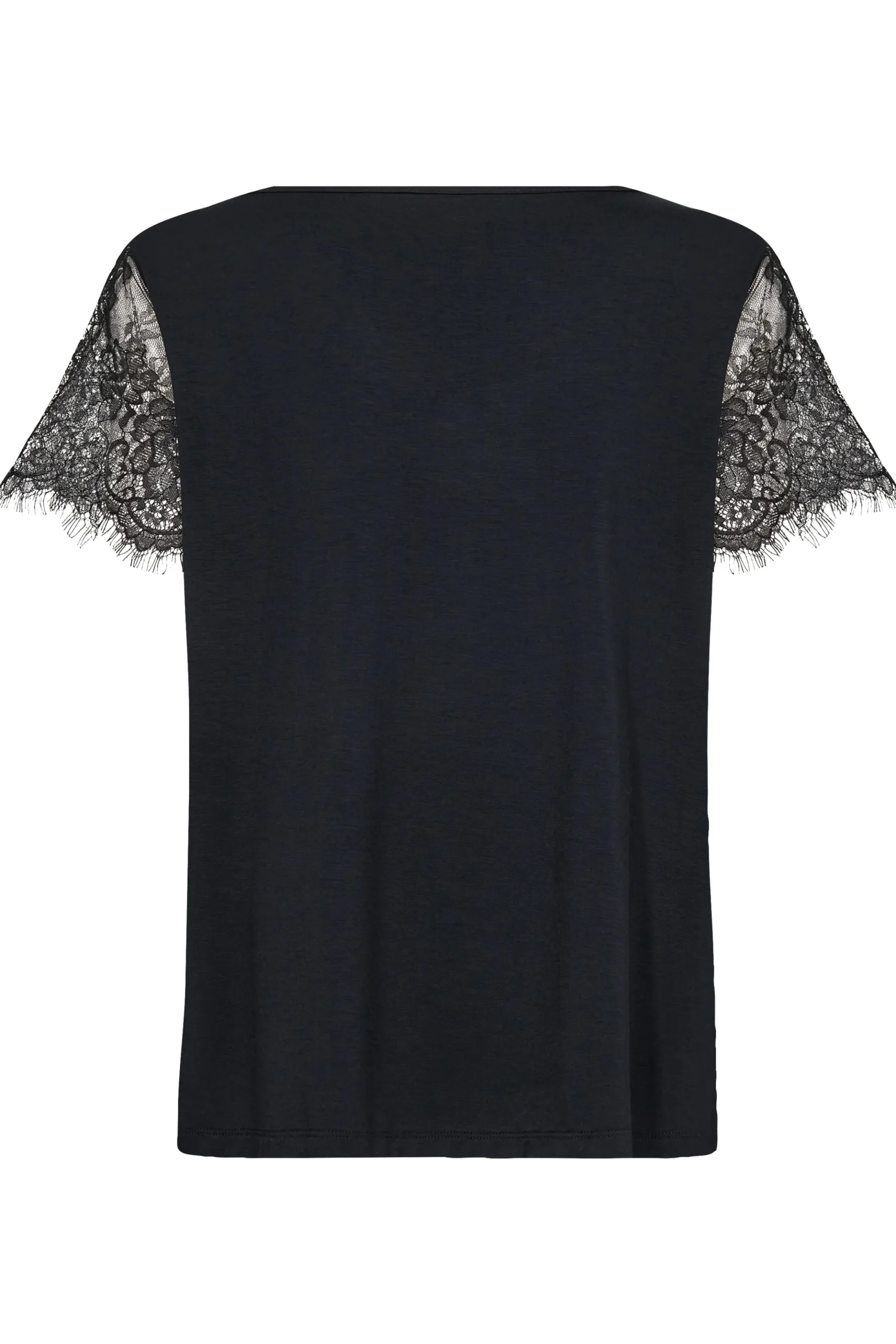 ZhantiSZ Bluse