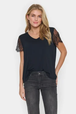 ZhantiSZ Bluse