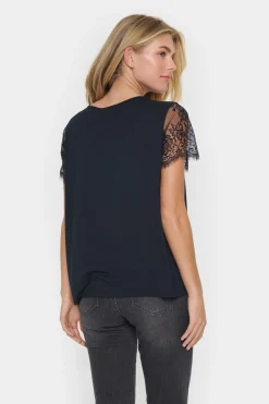 ZhantiSZ Bluse