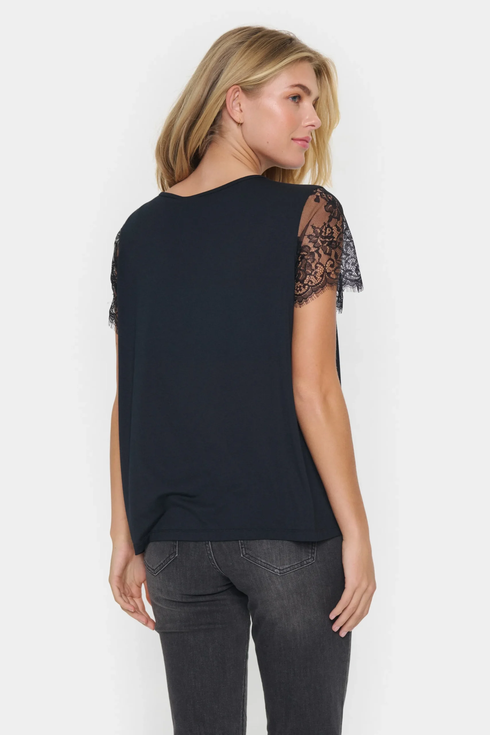 ZhantiSZ Bluse