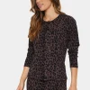 ZhilaSZ Cardigan