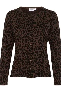 ZhilaSZ Cardigan