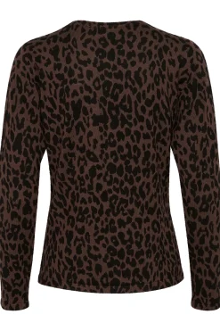 ZhilaSZ Cardigan