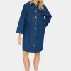 ZhivaSZ Kleid