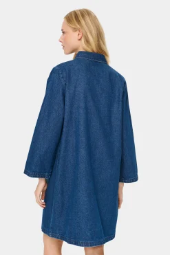 ZhivaSZ Kleid