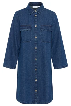 ZhivaSZ Kleid