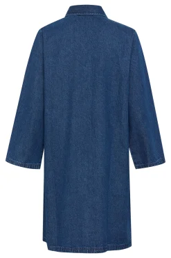 ZhivaSZ Kleid