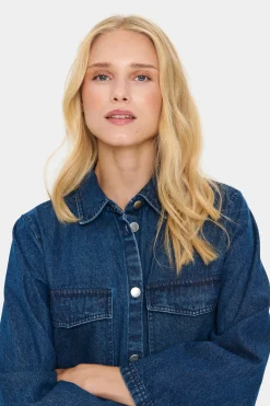 ZhivaSZ Kleid