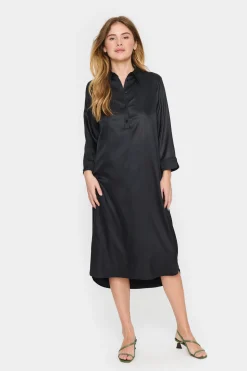 ZhorSZ Bluse