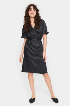 ZhorSZ Kleid
