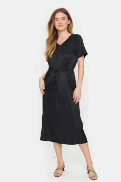 ZhorSZ Kleid