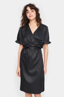ZhorSZ Kleid