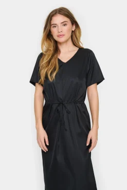 ZhorSZ Kleid