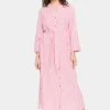ZibaSZ Kleid