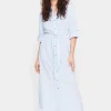 ZibaSZ Kleid